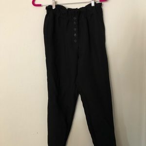 Ulla Johnson pants